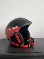 Skihelm Cairn Racing JR - maat S, Overige merken, Gebruikt, Overige typen, Ophalen of Verzenden