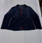 MCNeal Blazer - Fluweel, Maat 50, Kleding | Heren, Kostuums en Colberts, Ophalen of Verzenden, Zo goed als nieuw, Maat 48/50 (M)