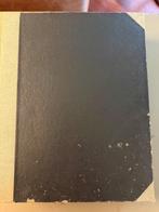 Margriet ingebonden 1954 no 35-52, Verzamelen, Tijdschriften, Kranten en Knipsels, Ophalen, 1940 tot 1960, Nederland, Tijdschrift