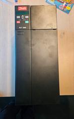 Danfoss frequentieregelaar VLT 2800, Hobby en Vrije tijd, Elektronica-componenten, Ophalen