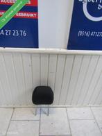 Hoofdsteun stoel of bank mercedes vito 447, Auto-onderdelen, Interieur en Bekleding, Gebruikt, Mercedes-Benz, Ophalen of Verzenden