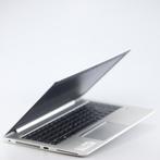 HP EliteBook 430 G6 i5-8th 256GB 8GB Laptop, Flex Ltd., Zo goed als nieuw, https://flex.com/contact-us, Nobelstraat 10, 5807 GA Oostrum