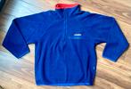Fleece trui Berghaus, Ophalen of Verzenden, 100 tot 140 cm, Kleding, Overige merken
