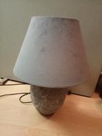 Mooie lamp, Ophalen, Gebruikt, Overige materialen, 50 tot 75 cm