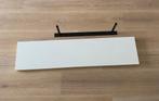 GRATIS Wandplank IKEA LACK, Huis en Inrichting, Ophalen, Gebruikt