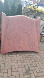 Cadillac Motorkap 1961-62 - Gebruikt, Strak, Ophalen of Verzenden, Voor, Cadillac, Motorkap