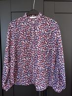 Blouse Sissy-Boy, Overige kleuren, Verzenden, Nieuw, Sissy-Boy