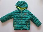 Winterjas, maat 92, Ophalen of Verzenden, Zo goed als nieuw, Jongen, Jas