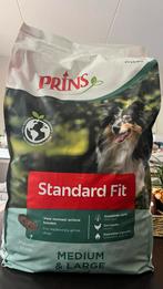 Prins Procare Standard Fit - Hondenvoer, Ophalen of Verzenden, Hond