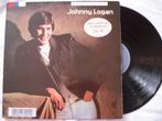 Johnny Logan - The Johnny Logan Album, Gebruikt, Ophalen of Verzenden, 12 inch