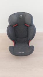 maxi cosi rodifix, Kinderen en Baby's, Autostoeltjes, Ophalen, 15 t/m 36 kg, Zo goed als nieuw, Isofix