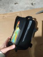 Nieuwe fatbike telefoonhoudee, Ophalen of Verzenden, Nieuw, Rzahuahu