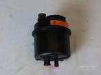 DAF Axle & Steering Parts Stuurolie reservoir DAF, Auto-onderdelen, Vrachtwagen-onderdelen, Ophalen, Gebruikt, DAF, Motor en Toebehoren