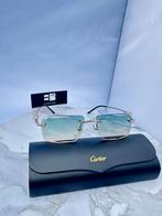 Cartier bril, Overige merken, Bril, Ophalen of Verzenden, Zo goed als nieuw