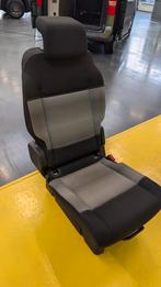 Citroen Jumpy passagiers stoel 2x, Auto-onderdelen, Interieur en Bekleding, Ophalen of Verzenden, Nieuw, Citroën