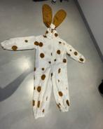 Carnaval / paashaas / konijn / haas, Ophalen of Verzenden, Gedragen, Maat 48/50 (M), Carnaval