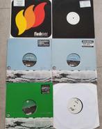 6 trance vinyl Ferry Corsten Tsunami Tiesto, Cd's en Dvd's, Vinyl | Dance en House, Gebruikt, Ophalen of Verzenden