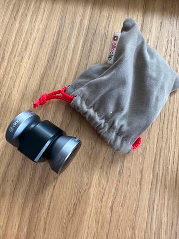 Olloclip macro lens iPhone 5/5s beschikbaar voor biedingen