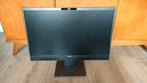 Dell P2418HZM monitor 24 inch, Computers en Software, Monitoren, Ophalen, Gebruikt, IPS, Full HD