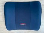 Rafys rugsteun met extra hoes voor bevestiging., Ophalen of Verzenden, Zo goed als nieuw