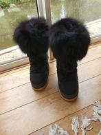 Snowboots Bogner, Kleding | Dames, Ophalen of Verzenden, Zo goed als nieuw, Maat 38/40 (M), Overige typen