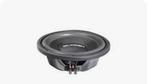 GLADEN RS-X12 Slim, Auto diversen