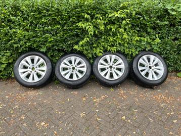 Volkswagen golf velgen 16 inch beschikbaar voor biedingen