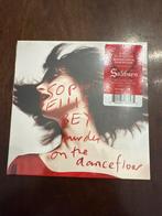 Sophie Ellis-Bextor - Murder on the Dancefloor Vinyl, Ophalen of Verzenden, 2000 tot heden, Nieuw in verpakking, 12 inch