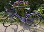 ZGAN 28” damesfiets Corelli Pretty omafiets kleine maat, 47 tot 50 cm, Ophalen, Zo goed als nieuw, Versnellingen