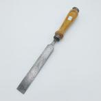 Nooitgedagt Beitel 26 mm (55493-11), Antiek en Kunst, Antiek | Gereedschap en Instrumenten, Ophalen of Verzenden