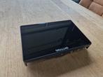 Smallhd indie 7 inch monitor, Ophalen of Verzenden, Zo goed als nieuw