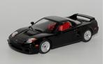 Honda NSX-R NA2 2002 schaal 1/43 FAST & FURIOUS ALTAYA # 64, Hobby en Vrije tijd, Modelauto's | 1:43, Verzenden, Nieuw, Auto, Overige merken
