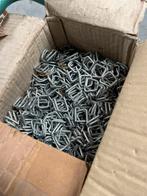 Bindmachine, Ophalen of Verzenden, Zo goed als nieuw, Overige typen