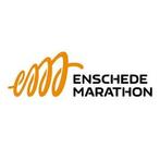 Startbewijs Marathon Enschede 2026, Overige merken, Overige typen, Nieuw, Ophalen of Verzenden