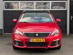Peugeot 308 SW 1.6 BlueHDI Blue Lease Premium EXPORT PRIJS 3, Gebruikt, Euro 6, 4 cilinders, Parkeersensor