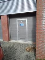 garagebox opslag/kantoor enz, Auto diversen, Autostallingen en Garages