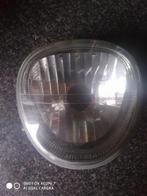 Onderdelen  Sym Fiddle 3 Koplamp 15 Euro, Fietsen en Brommers, Scooters | SYM, Ophalen of Verzenden, Gebruikt, Benzine, Fiddle