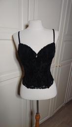 Verschillende korset Corset 36 en 38 oa Pastunette, Pastunette, Ophalen of Verzenden, Zwart, Body of Korset