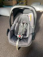 Maxi Cosi Pebble Pro I-size, Kinderen en Baby's, Autostoeltjes, Gebruikt, Ophalen of Verzenden