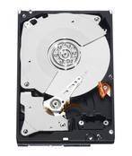 Lenovo 250GB 7200 RPM SATA 3.5" HDD, Computers en Software, Harde schijven, Desktop, 250GB, HDD, Zo goed als nieuw