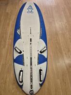 Starboard GO 155 complete set vaarklaar, Watersport en Boten