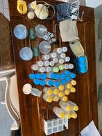 Meer dan compleet pakket voor borstvoeding, Kinderen en Baby's, Babyvoeding en Toebehoren, Ophalen of Verzenden, Gebruikt, Borstkolf