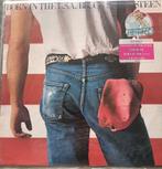 Bruce Springsteen, Ophalen of Verzenden, Cd of Plaat