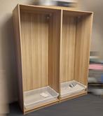 Ikea PAX kasten, Huis en Inrichting, Kasten | Kledingkasten, Ophalen, Gebruikt, 200 cm of meer, 50 tot 100 cm