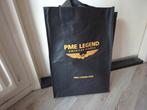 Pme legend tas, Sieraden, Tassen en Uiterlijk, Ophalen of Verzenden