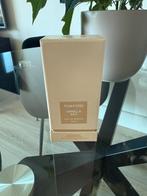 Tom Ford Geuren - 3 Varianten - 100ml - Nieuw, Sieraden, Tassen en Uiterlijk, Uiterlijk | Parfum, Verzenden, Nieuw