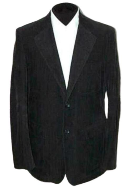 Nieuw Pall Mall, PME Legend colbert, Mt. M, Kleding | Heren, Kostuums en Colberts, Nieuw, Maat 48/50 (M), Verzenden