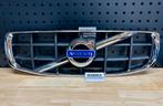 Grille Volvo XC70 2007-2013 NIEUW, Voor, Nieuw, Ophalen of Verzenden, Volvo