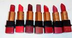 Chanel rouge allure Lipa 176,178,104,62,70,152,104, Gebruikt, Verzenden