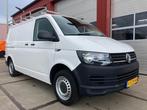 Volkswagen Transporter 2.0 TDI L1H1 Economy, Voorwielaandrijving, Stof, Gebruikt, Euro 6